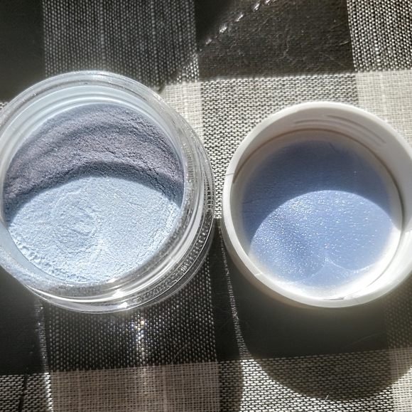 Rossi Nails Dip Powder Lot - Picture 4 of 5